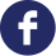 ABROLHOS ISLAND CHARTERS Facebook ABROLHOS ISLAND CHARTERS Facebook