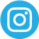 ABROLHOS ISLAND CHARTERS INSTAGRAM ABROLHOS ISLAND CHARTERS INSTAGRAM