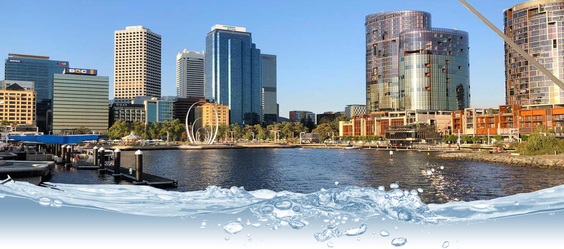Perth-River-Charters