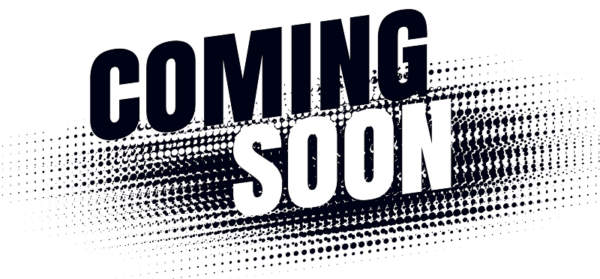 coming-soon