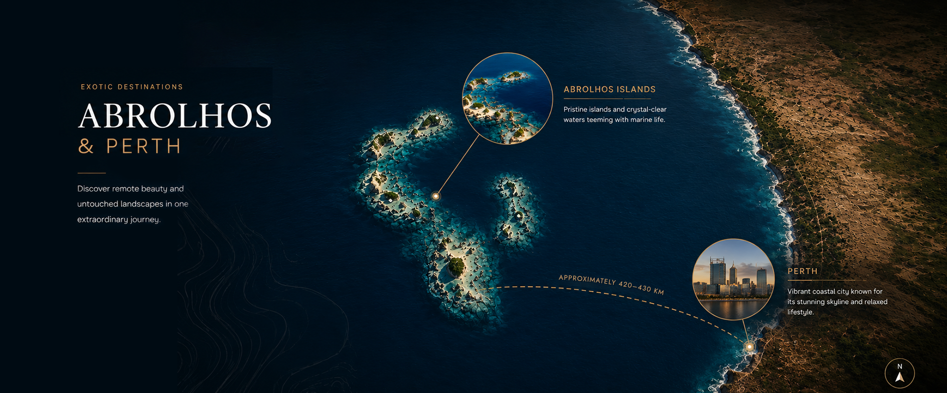 map-block